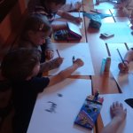 phoca_thumb_m_vp -3. den 456 Fotogalerie